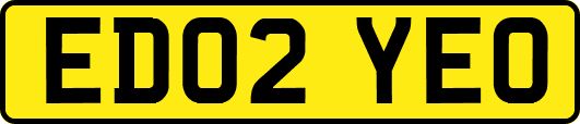 ED02YEO
