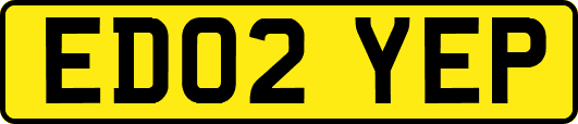 ED02YEP