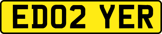 ED02YER