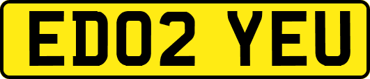 ED02YEU