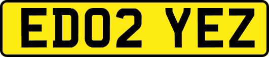 ED02YEZ