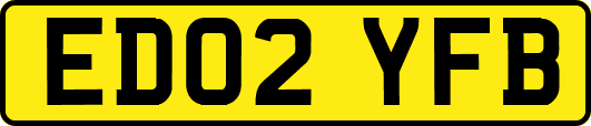 ED02YFB