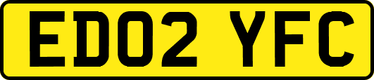 ED02YFC