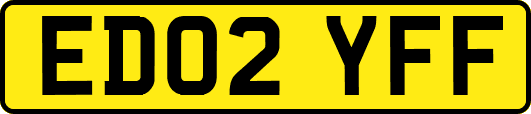 ED02YFF
