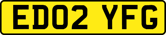 ED02YFG