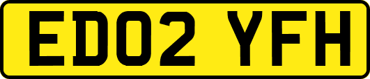 ED02YFH