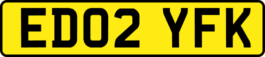 ED02YFK