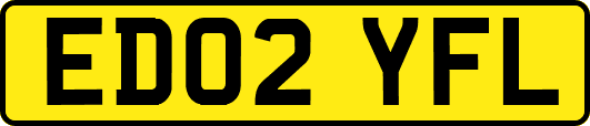 ED02YFL