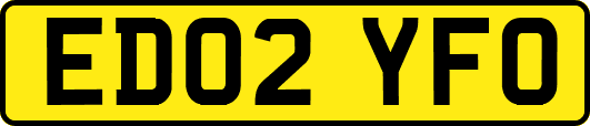 ED02YFO