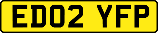 ED02YFP