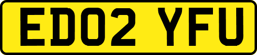 ED02YFU