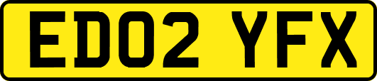 ED02YFX