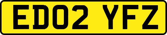 ED02YFZ