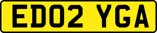 ED02YGA
