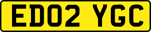 ED02YGC