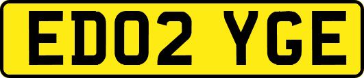 ED02YGE