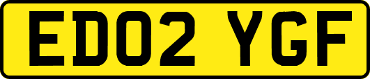 ED02YGF