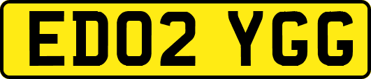 ED02YGG