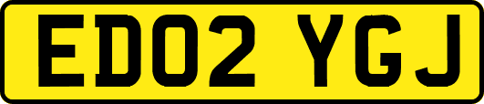 ED02YGJ