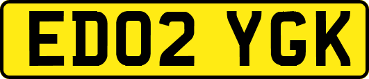 ED02YGK