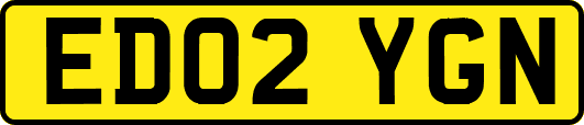 ED02YGN