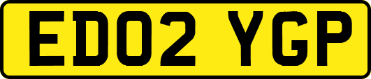 ED02YGP