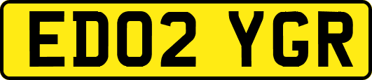ED02YGR