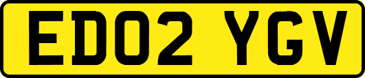ED02YGV