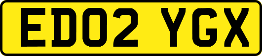ED02YGX
