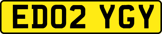 ED02YGY