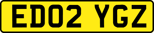 ED02YGZ