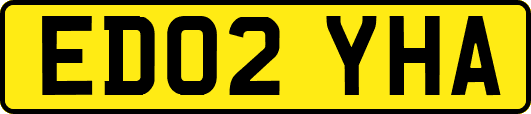 ED02YHA