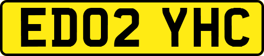 ED02YHC