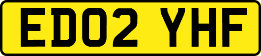 ED02YHF