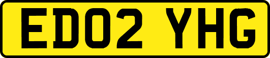ED02YHG