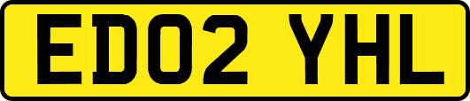 ED02YHL