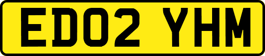 ED02YHM