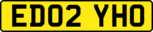 ED02YHO