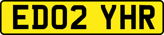 ED02YHR