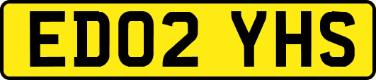 ED02YHS