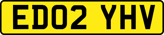 ED02YHV