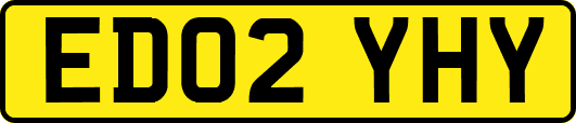ED02YHY