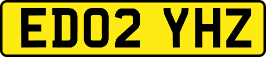 ED02YHZ