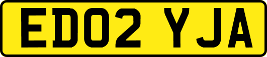 ED02YJA