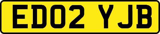 ED02YJB