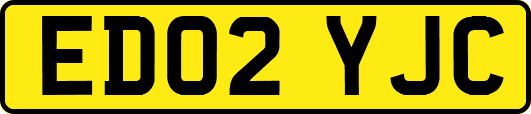 ED02YJC