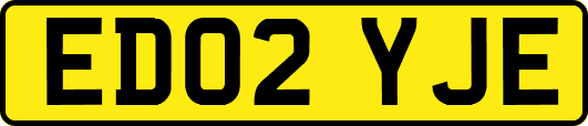 ED02YJE