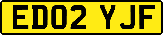 ED02YJF