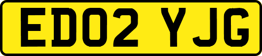ED02YJG