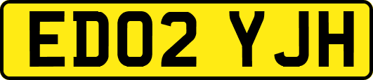 ED02YJH